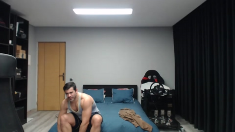 latino23bom  02-12-2022 video yummy