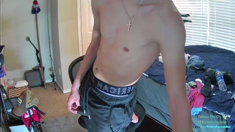 letsplayblake  02-12-2022 video juicy