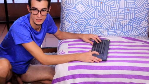 littledante91  02-12-2022 wank Couples