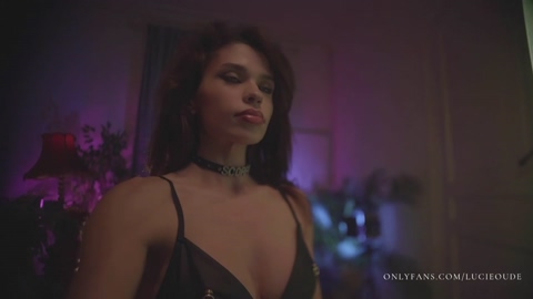lucieoude_ 02-12-2022 lickpussy 