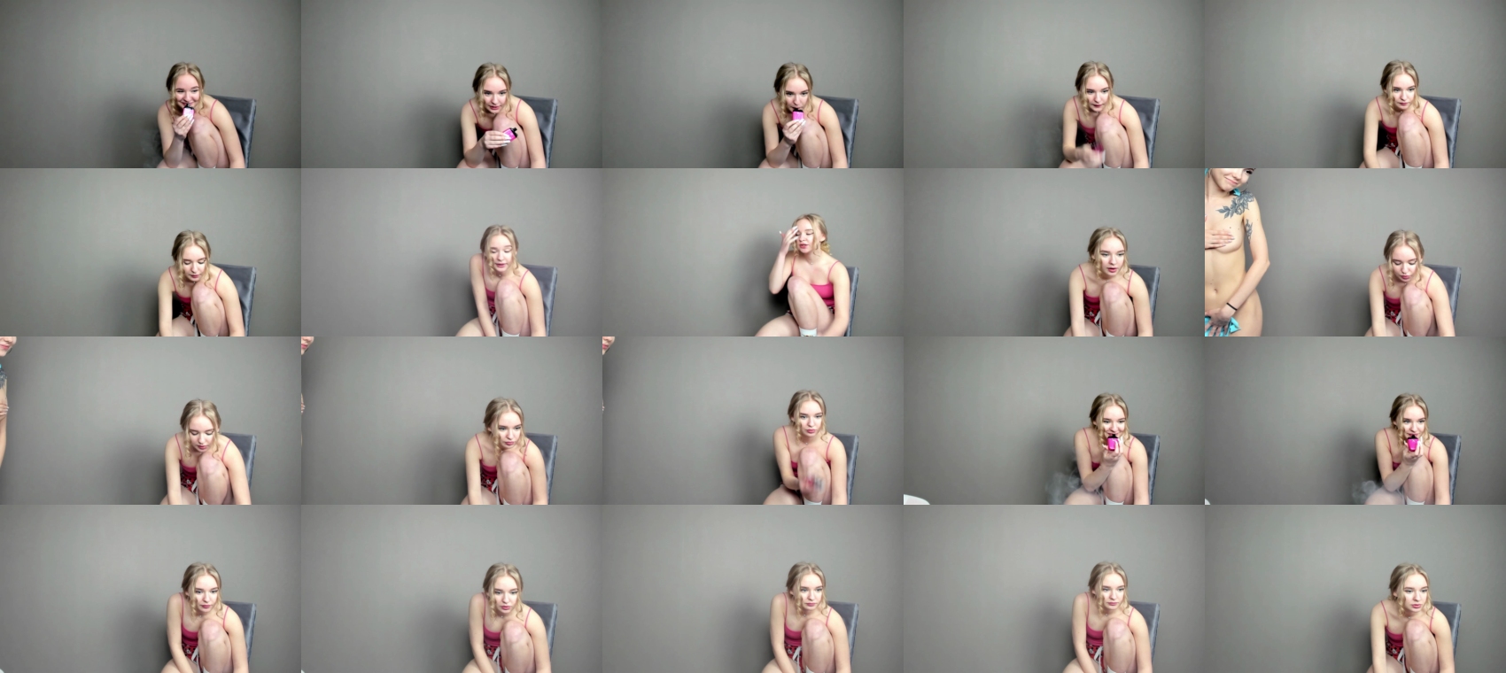 mia_monk 02-12-2022 sucktits 