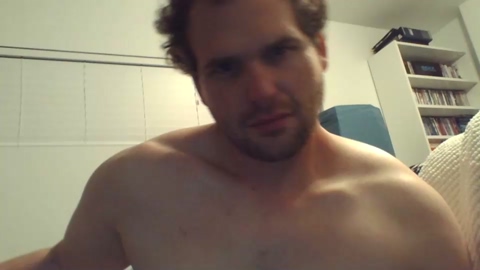 milktoast85  03-12-2022 video ass