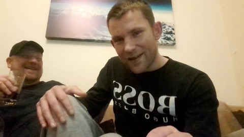 moonman1  02-12-2022 Recorded Video big
