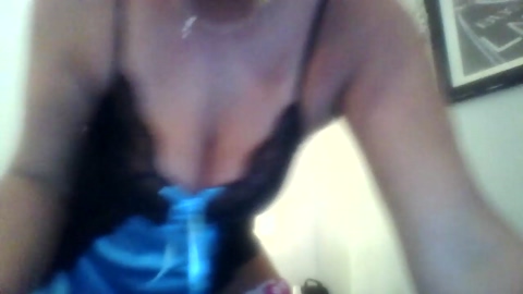 mr_mrs_naughty83 02-12-2022 Download 