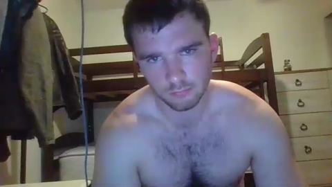 nicksterrrr  03-12-2022 video play