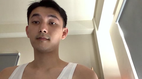okay20love  02-12-2022 Recorded Video oral