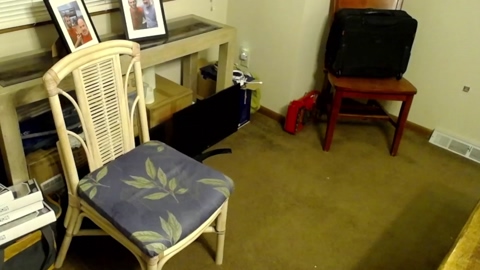 otterbearcouple  02-12-2022 Recorded Video fingering