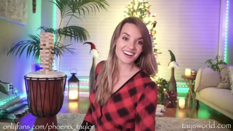 phoenix_taylor  02-12-2022 fingering Females