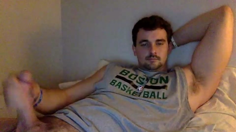 powderedsugar72  03-12-2022 video wank