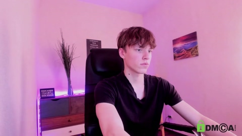 rishu_  03-12-2022 video horny