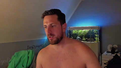 ronhill13  02-12-2022 Recorded Video fuckass
