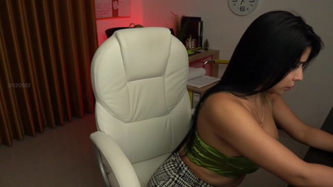 secretary_bj  02-12-2022 Porn Couples
