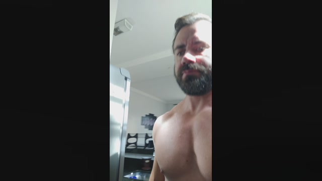 sexyflightz  03-12-2022 Recorded Video suckcock