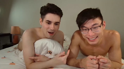 shyboycharlie  02-12-2022 video sexykitty