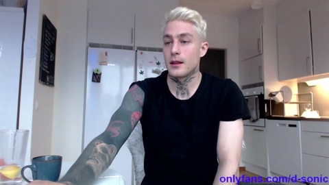 sonic12_12  03-12-2022 video hard