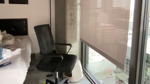 str8sluttt  02-12-2022 video oral