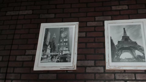 sultryandrew  02-12-2022 video Topless