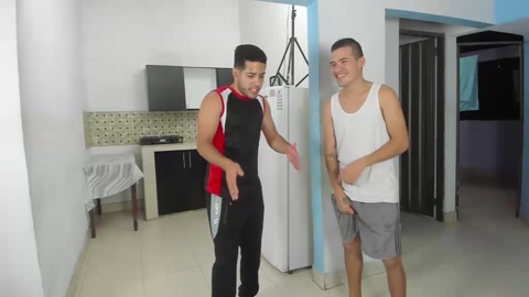 the_new_luxury  02-12-2022 Recorded Video bj-dildo