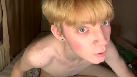 uvshiba  02-12-2022 video bj-dildo