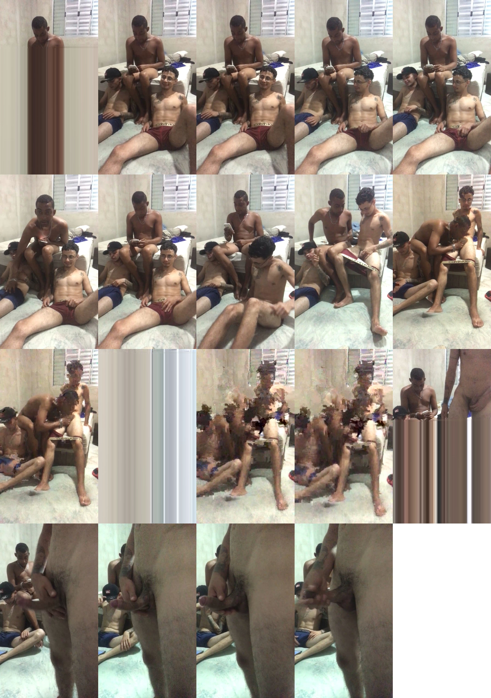 vinny176  03-12-2022 Recorded Video big