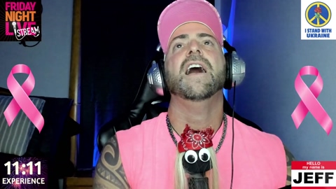 whaaaaaaaat  02-12-2022 video fingers