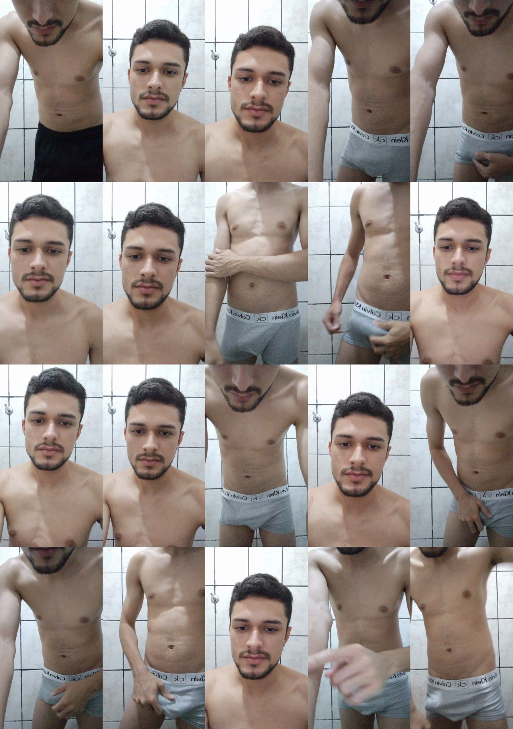 xrud  02-12-2022 Recorded Video hard