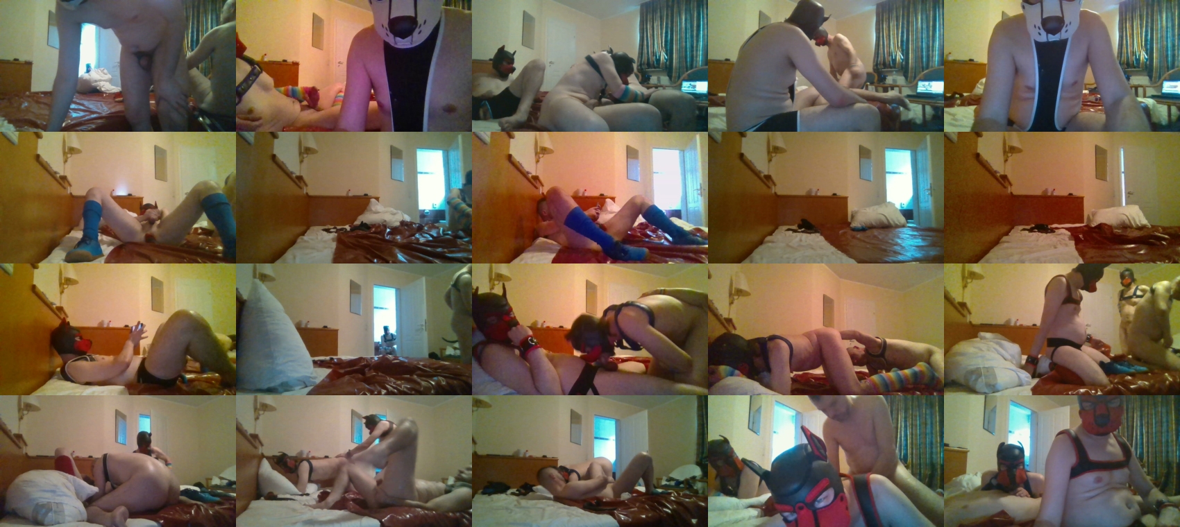yahamoto  03-12-2022 Recorded Video Cam