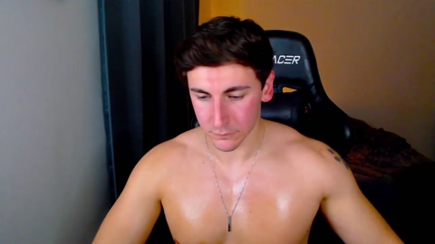 zach_rhyder  02-12-2022 video orgasm