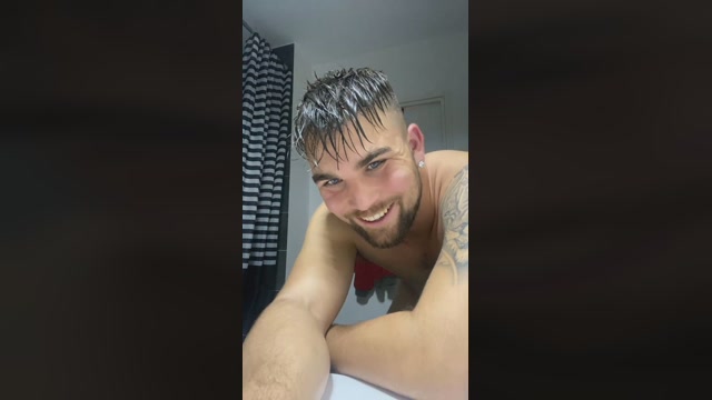 365dni83691  03-12-2022 Recorded Video ass