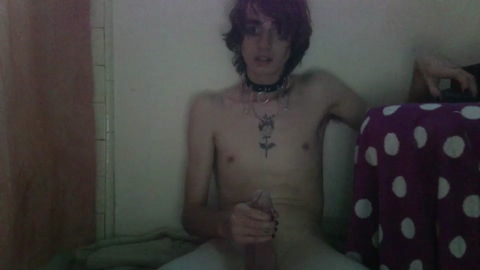 420angelbaby  03-12-2022 video sexy