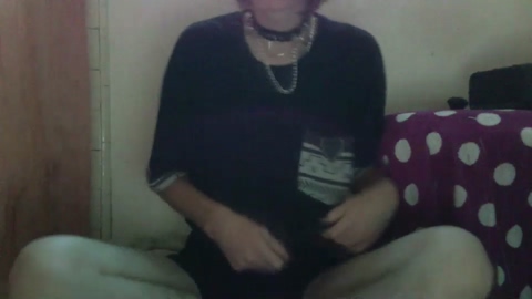 420angelbaby  03-12-2022 video gag