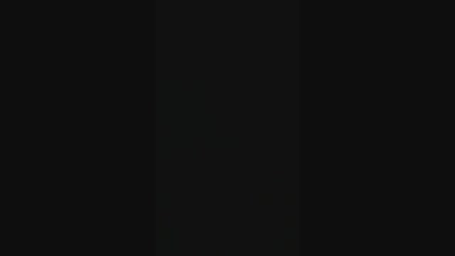 Bomber_94  03-12-2022 Recorded Video hardcock