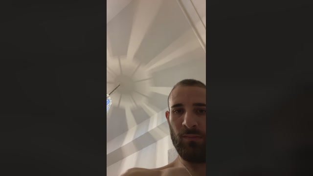 Bomber_94  03-12-2022 Recorded Video big