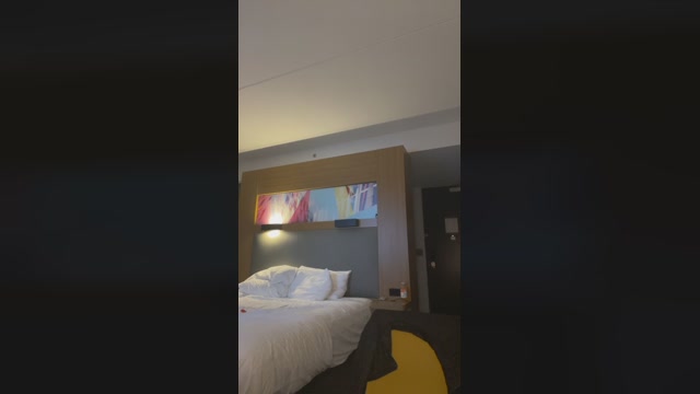 Ccsellers  03-12-2022 Recorded Video sexybody