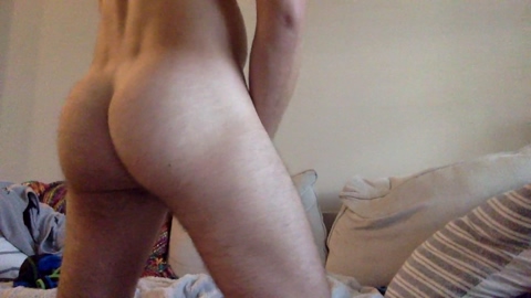 Dpbro2  03-12-2022 Recorded Video jackoff