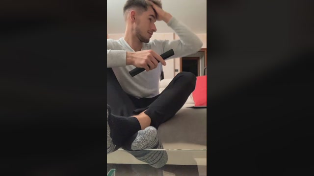 Fefe00xxx  03-12-2022 Recorded Video sex
