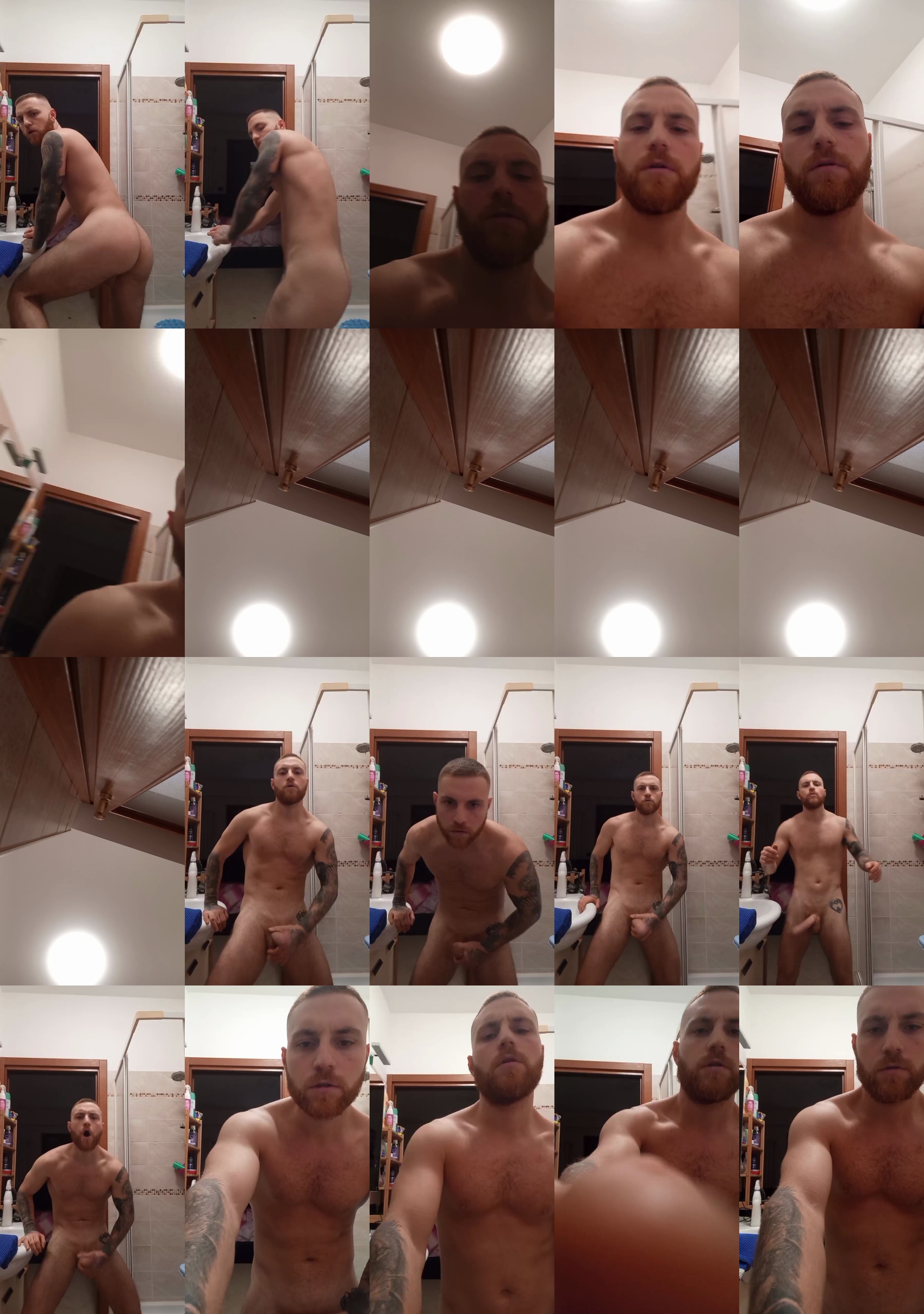 Luio90  04-12-2022 Recorded Video big