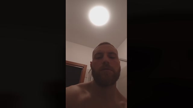 Luio90  04-12-2022 Recorded Video big