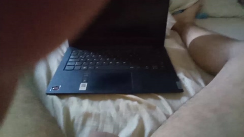 Mirateestaxxx  03-12-2022 Recorded Video hardcore