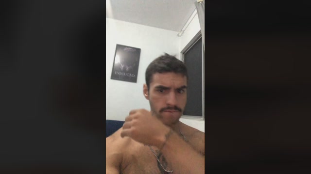 Mister_sexy18  03-12-2022 Recorded Video Recorded