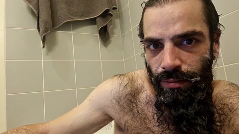 Nicocuisto69  03-12-2022 Recorded Video fuckface