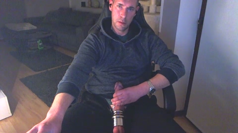 Reeper84  03-12-2022 Recorded Video amateur
