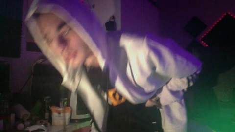 Smiile69  03-12-2022 Recorded Video prettyface