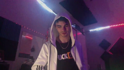 Smiile69  03-12-2022 Recorded Video bigload