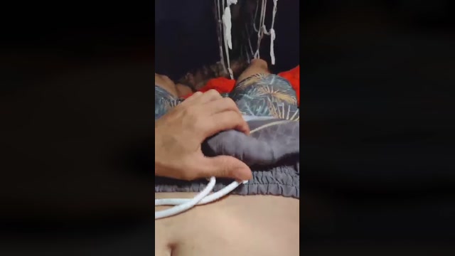Theuz511  04-12-2022 Recorded Video oral