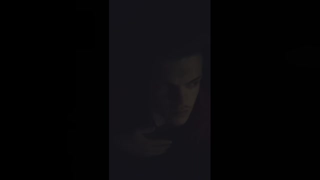 Toniofortebracc  03-12-2022 Recorded Video hard