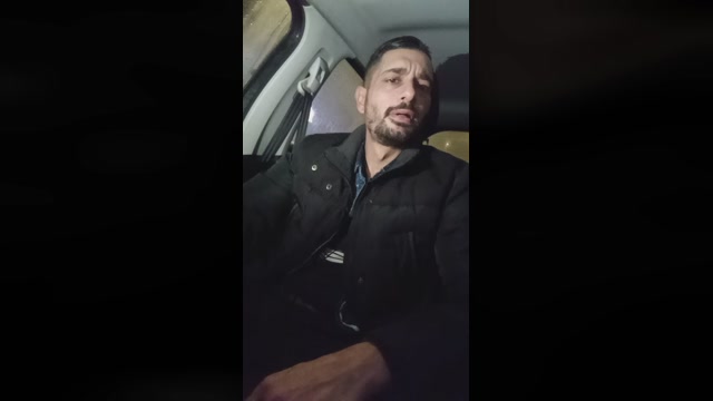 Toyboy_center  03-12-2022 Recorded Video sex