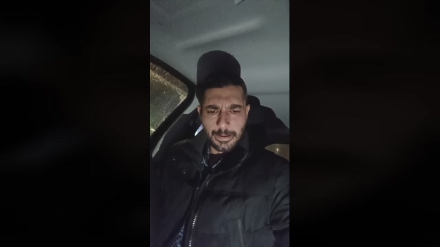 Toyboy_center  03-12-2022 Recorded Video big