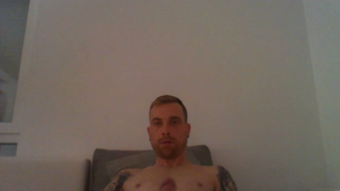 Vanillasky420  04-12-2022 Recorded Video beautiful