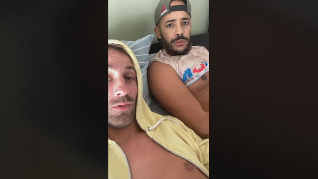 a2cmieux666  04-12-2022 Recorded Video ass
